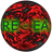 Re-Earth icon
