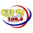 Radio Club FM version 1.0