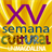 Semana Cultural Unimagdalena icon