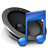 Musicdroid icon