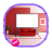 Smart Interior Photo Frames icon