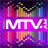 MTV.AM icon