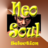 Neo Soul Collection icon