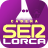 S.S. Lorca icon