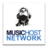 Music Host Network icon