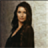 Shania Twain News+ icon