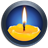 The Candle Light icon