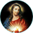 Catholic Christian - Tamil icon