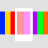Screen Color Devices icon