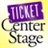 TicketCenter icon