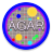 Skins for Agario 1.5