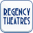 Regency Theatres version 1.0.2