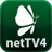 Descargar netTV4 Mobile