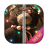 Teddy Bear Pro Zip Lock icon