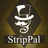 StripPal - Strip Club Finder App