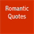 RomanticQuotes icon