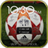 Soccer Go Locker Theme icon