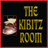 Kibitz Room icon