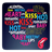 TEST YOUR KISS icon