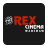 The Rex Cinema version 2.3.2