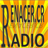 Radio Renacer CR icon