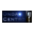 OndaCentroFM icon