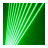 Laser Harp icon