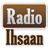 Radio Ihsaan icon