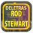 Rod Stewart de Letras 1.0