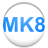 MK8_CustomizeChecker icon