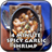 Recipes Spicy Garlic Shrimp version 1.0