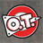 Overtime Bar icon