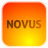 Novus Novus Character Sheet 1.1b