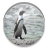 Penguin Wallpapers icon