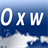 Oxword icon