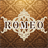 ROMEO icon