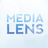 Media Lens icon