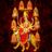 Nav Durga Wallpapers icon