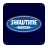 Showtime Cinemas icon