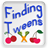 Finding Tweens icon