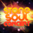 Stone Soul Concert icon