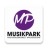 Musikpark Wackersdorf icon