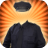 Police Suits Photo Effects icon