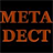 metadect_magic icon