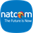Natcom icon