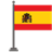 SPAIN TV icon