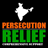Persecution Relief version 1.1