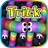 Slither Snake Trick icon