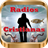 Radios Cristianas APK Download
