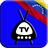 Venezuela TV version 1.0